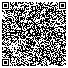 QR code with Janet M & John C Schaefer contacts