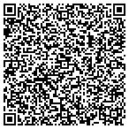 QR code with Mighigan Family Indep Agency contacts