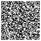 QR code with Emcee Audio Production contacts