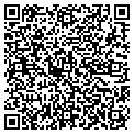 QR code with Curves contacts