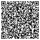 QR code with Shepherd's Auto Plus contacts
