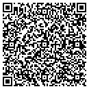 QR code with Carps Vending contacts
