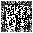 QR code with Elegant Floor Tile contacts