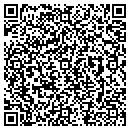QR code with Concept Gear contacts