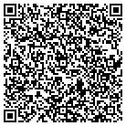 QR code with Frisbie Moving & Storage Co contacts