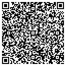 QR code with Kratz Dean E Jr contacts