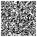 QR code with Allied Limousines contacts