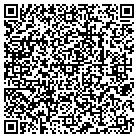 QR code with Stephen W Klausner CPA contacts