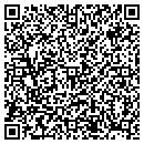 QR code with P J Enterprises contacts