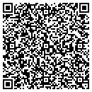 QR code with Vonderheide Architects contacts