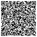 QR code with Pest Tech Service contacts