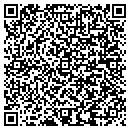 QR code with Moretsky & Trager contacts