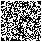 QR code with Guillermo's Double L Rstrnt contacts
