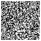 QR code with Eastside Senior Citizen Center contacts