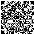 QR code with Saturn contacts