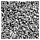 QR code with Stacy L Berndt CPA contacts