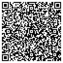QR code with Dennis Z Weber MD contacts