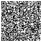 QR code with Aarons Sales & Lease Ownership contacts