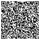 QR code with Rockefeller Afc Home contacts