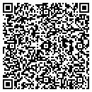 QR code with Maid For You contacts