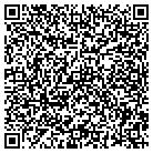 QR code with Digital Design Shop contacts