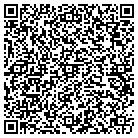 QR code with Willowood Apartments contacts