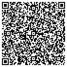 QR code with Chrismond Financial Corp contacts