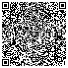 QR code with Integral Vision Inc contacts