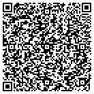 QR code with Custom Interior Concepts contacts