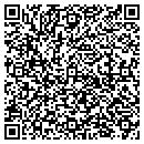 QR code with Thomas McWilliams contacts