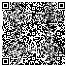 QR code with Digital Document Store contacts