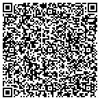 QR code with Albert F Stahl Consulting Service contacts