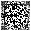 QR code with Lee Hodge contacts