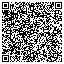 QR code with Hagarty Electric contacts