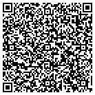 QR code with Canadian National Railroad contacts