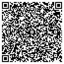 QR code with M & I Flooring contacts