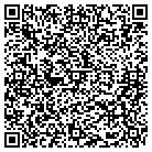 QR code with RPM Racing Products contacts