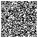 QR code with Jt Improvements contacts