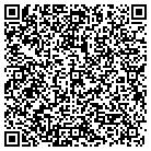 QR code with Az Department Of Agriculture contacts