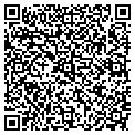 QR code with Paul Ehl contacts