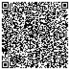 QR code with University of Calcutta Medical contacts