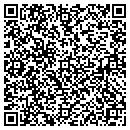 QR code with Weiner Yale contacts