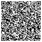 QR code with Cyberlink Systems Inc contacts