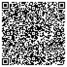 QR code with Quality Time Communications contacts