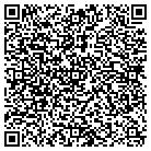 QR code with Mangerial Consulting Service contacts