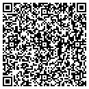 QR code with Edward Jones 04867 contacts