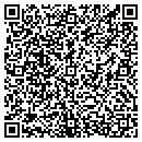 QR code with Bay Mills Twp Supervisor contacts