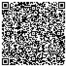 QR code with West Michigan Testing Inc contacts