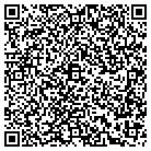 QR code with 30th Circuit Court Probation contacts