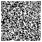 QR code with Bliss-Witters Cedar Chapel contacts